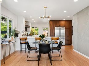 4671 Stauffer Pl, Oakland CA 94619