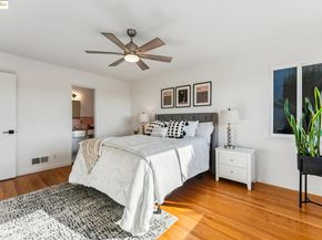 4671 Stauffer Pl, Oakland CA 94619