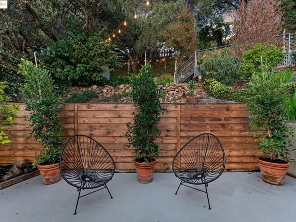 4671 Stauffer Pl, Oakland CA 94619