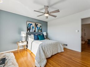 4671 Stauffer Pl, Oakland CA 94619