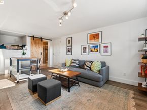 4671 Stauffer Pl, Oakland CA 94619