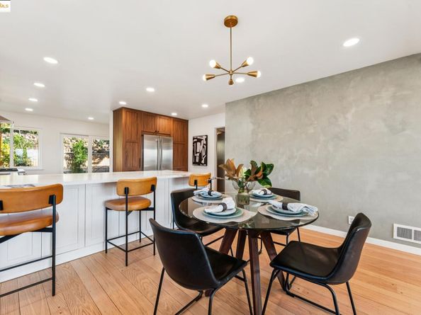 4671 Stauffer Pl, Oakland CA 94619