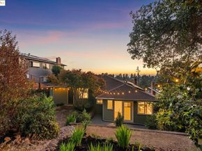 4671 Stauffer Pl, Oakland CA 94619