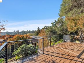 4671 Stauffer Pl, Oakland CA 94619