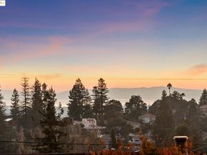 4671 Stauffer Pl, Oakland CA 94619