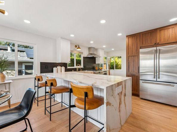 4671 Stauffer Pl, Oakland CA 94619