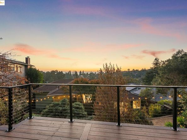 4671 Stauffer Pl, Oakland CA 94619