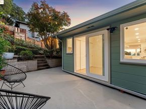 4671 Stauffer Pl, Oakland CA 94619