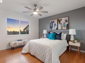 4671 Stauffer Pl, Oakland CA 94619