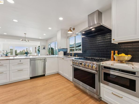 4671 Stauffer Pl, Oakland CA 94619