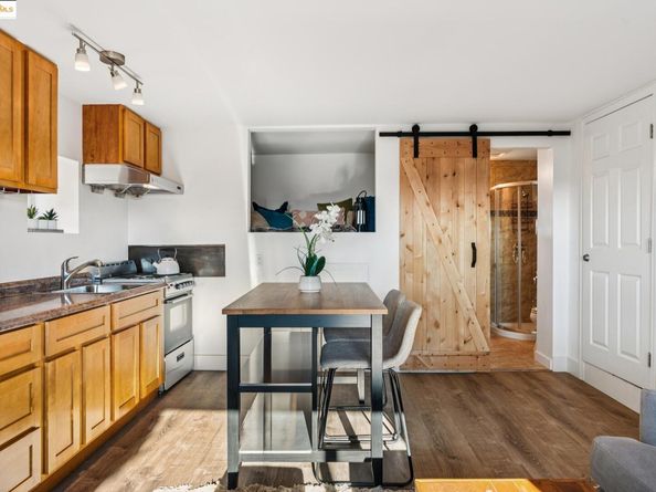 4671 Stauffer Pl, Oakland CA 94619