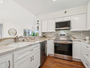 1207 Melville Sq 417, Richmond CA 94804