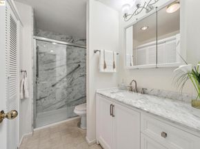 1207 Melville Sq 417, Richmond CA 94804