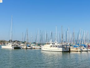 1207 Melville Sq 417, Richmond CA 94804