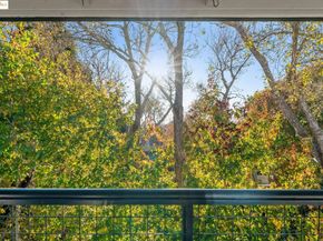 1207 Melville Sq 417, Richmond CA 94804