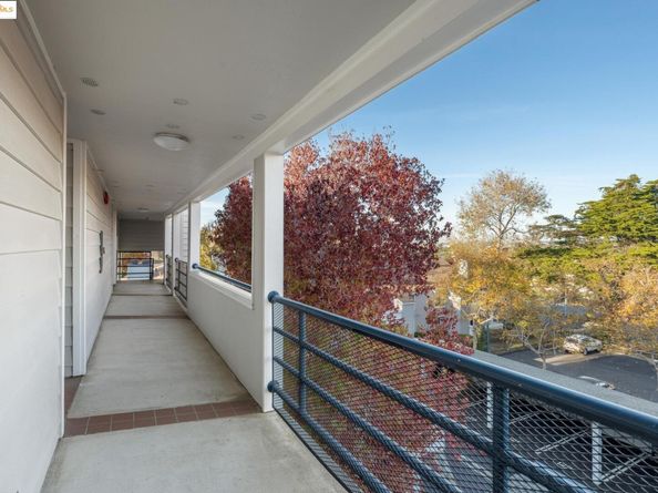 1207 Melville Sq 417, Richmond CA 94804