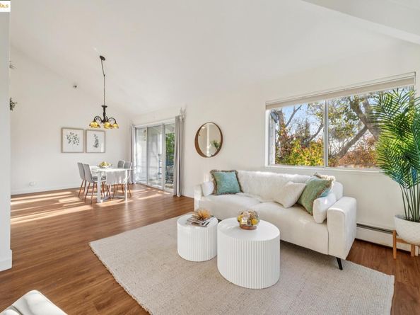 1207 Melville Sq 417, Richmond CA 94804