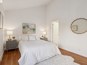 1207 Melville Sq 417, Richmond CA 94804