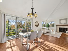 1207 Melville Sq 417, Richmond CA 94804