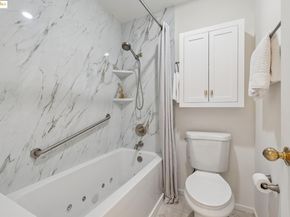 1207 Melville Sq 417, Richmond CA 94804