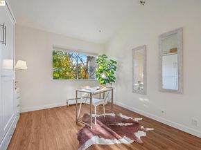 1207 Melville Sq 417, Richmond CA 94804