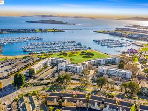 1207 Melville Sq 417, Richmond CA 94804