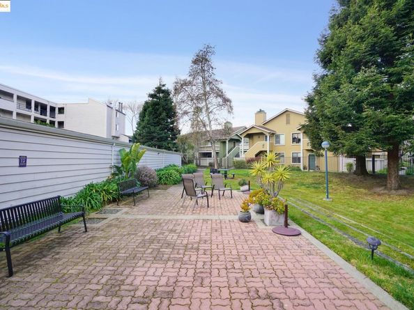 1207 Melville Sq 417, Richmond CA 94804