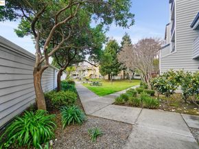 1207 Melville Sq 417, Richmond CA 94804