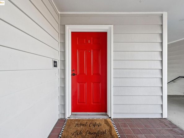 1207 Melville Sq 417, Richmond CA 94804