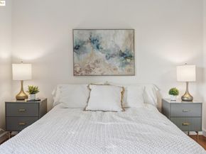 1207 Melville Sq 417, Richmond CA 94804