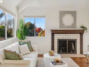 1207 Melville Sq 417, Richmond CA 94804