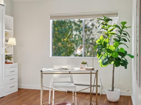 1207 Melville Sq 417, Richmond CA 94804