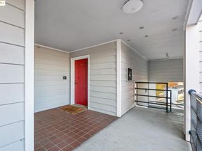 1207 Melville Sq 417, Richmond CA 94804