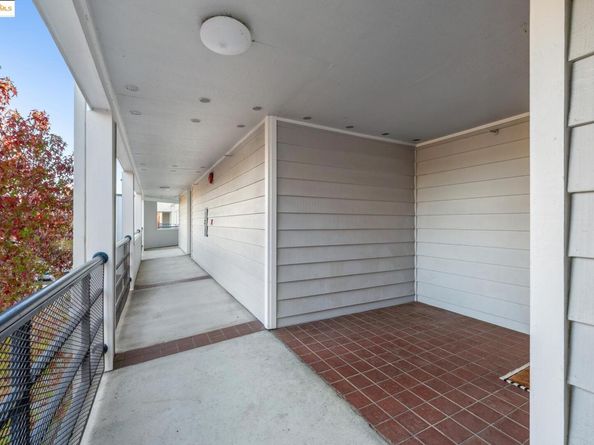 1207 Melville Sq 417, Richmond CA 94804