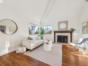 1207 Melville Sq 417, Richmond CA 94804