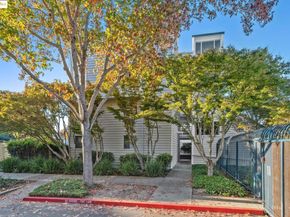 1207 Melville Sq 417, Richmond CA 94804