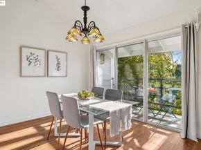 1207 Melville Sq 417, Richmond CA 94804