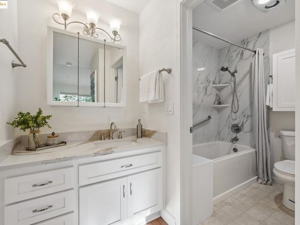 1207 Melville Sq 417, Richmond CA 94804