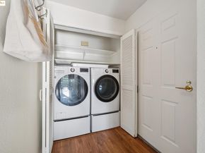 1207 Melville Sq 417, Richmond CA 94804