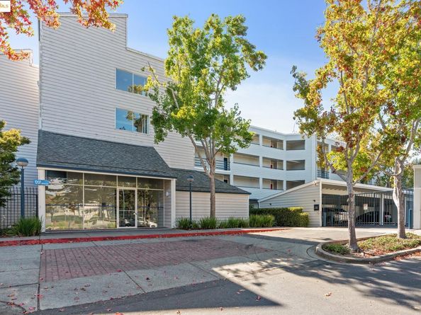 1207 Melville Sq 417, Richmond CA 94804
