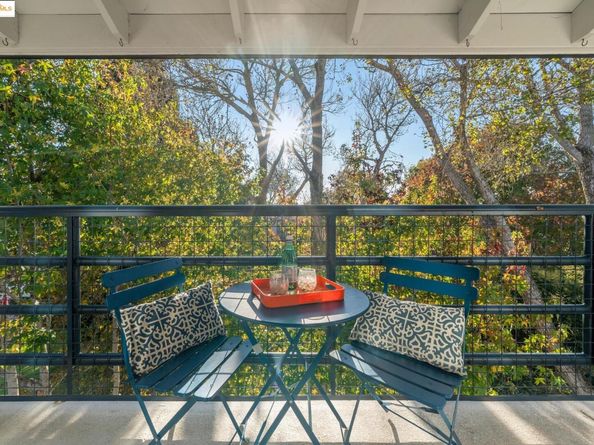 1207 Melville Sq 417, Richmond CA 94804