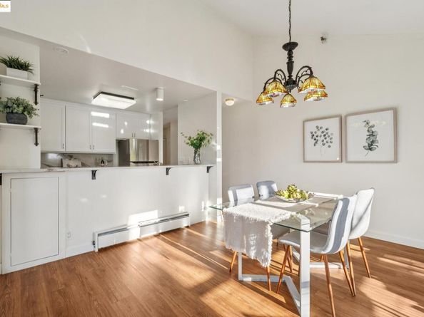 1207 Melville Sq 417, Richmond CA 94804