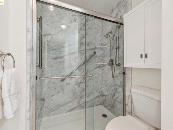 1207 Melville Sq 417, Richmond CA 94804