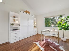 1207 Melville Sq 417, Richmond CA 94804