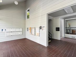 1207 Melville Sq 417, Richmond CA 94804