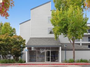 1207 Melville Sq 417, Richmond CA 94804