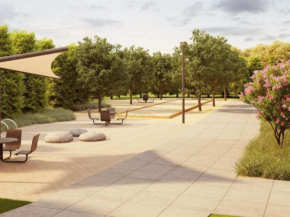 202 Stone Pine Terrace 6, Sunnyvale CA 94086