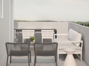 202 Stone Pine Terrace 6, Sunnyvale CA 94086