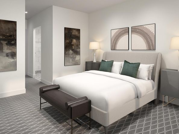 202 Stone Pine Terrace 6, Sunnyvale CA 94086