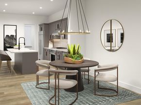 202 Stone Pine Terrace 6, Sunnyvale CA 94086